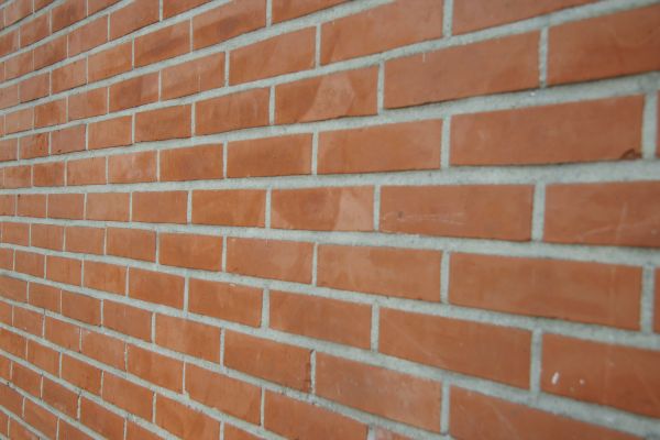 Brick Pointing Service in Frankfort