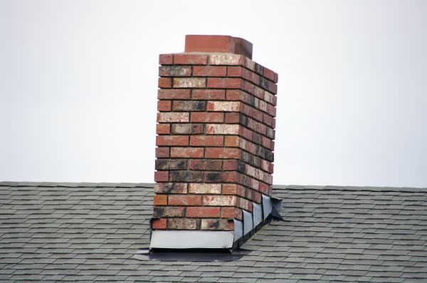 Chimney Repointing Service in Frankfort