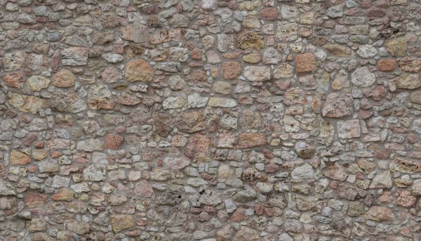Stone Pointing in Frankfort