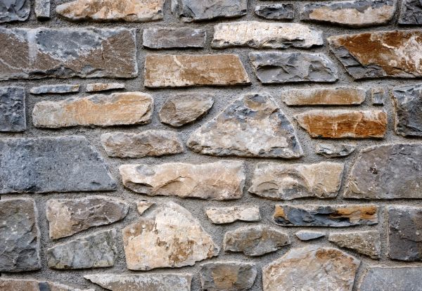 Masonry Repair in Frankfort