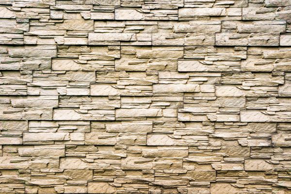 Stone Cladding Service in Frankfort