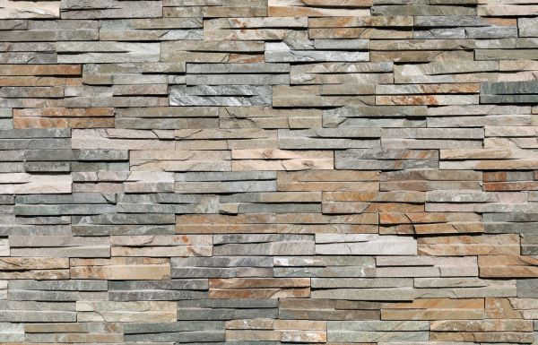 Masonry Cladding Repair in Frankfort