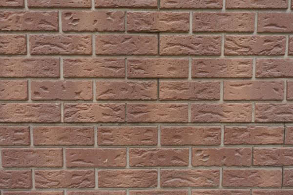 Brick Veneer Installation in Frankfort